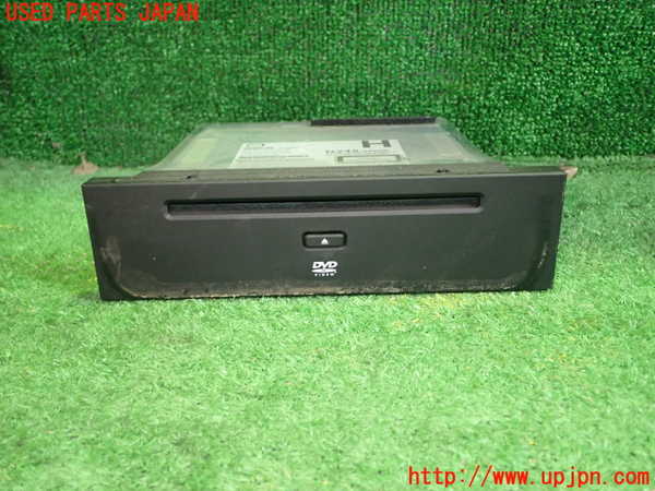 1UPJ-43816490]ロードスター(ND5RC)DVDプレイヤー 中古_m0001.jpg