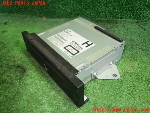 1UPJ-43816490]ロードスター(ND5RC)DVDプレイヤー 中古_m0002.jpg