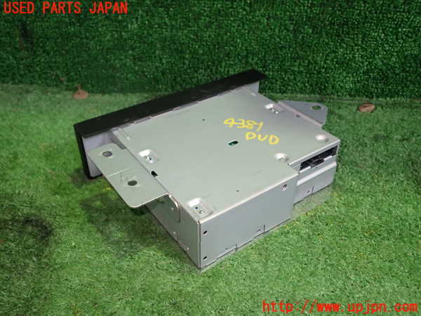 1UPJ-43816490]ロードスター(ND5RC)DVDプレイヤー 中古_m0004.jpg