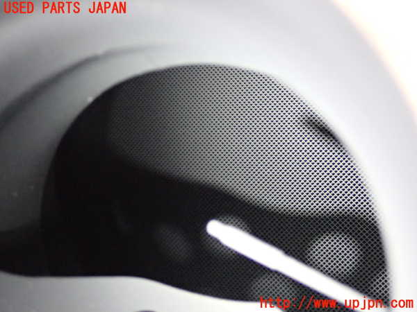 2UPJ-43822661]ベンツ GLA200 d 4MATIC(247713M)触媒1 中古 (H247)_m0005.jpg