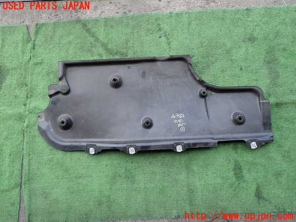 2UPJ-43821721]ベンツ GLA200 d 4MATIC(247713M)アンダーカバー1 中古 (H247)_m0001.jpg