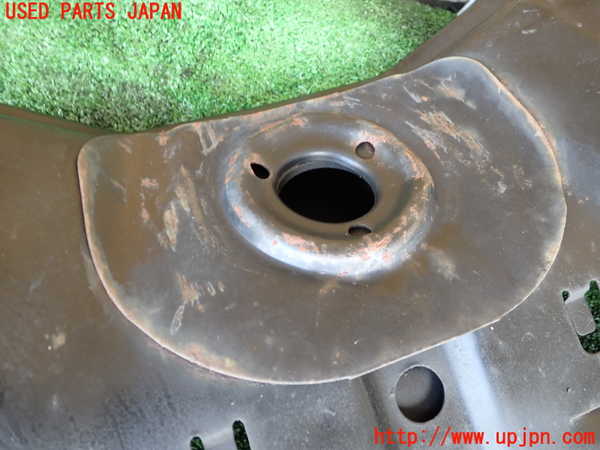 1UPJ-43831721]ランクル100系(UZJ100W)アンダーカバー1 中古_m0003.jpg
