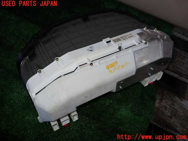 1UPJ-43836170]ランクル100系(UZJ100W)スピードメーター 中古_m0002.jpg