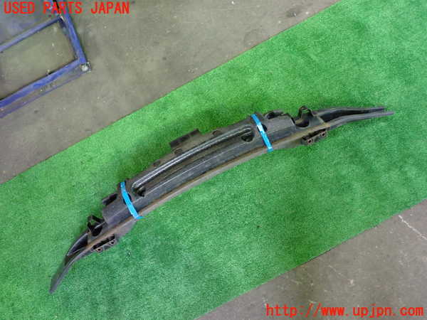 1UPJ-43841014]ジープ・グランドチェロキー(WK36)フロントバンパーホースメント 中古_m0001.jpg