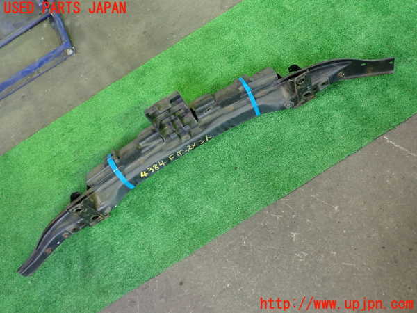 1UPJ-43841014]ジープ・グランドチェロキー(WK36)フロントバンパーホースメント 中古_m0002.jpg