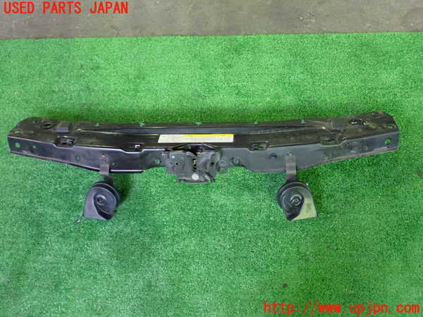 1UPJ-43841040]ジープ・グランドチェロキー(WK36)アッパーコアサポート 中古_m0001.jpg