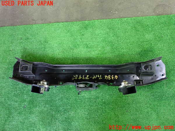 1UPJ-43841040]ジープ・グランドチェロキー(WK36)アッパーコアサポート 中古_m0002.jpg