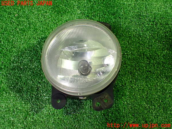 1UPJ-43841180]ジープ・グランドチェロキー(WK36)右フォグ 中古_m0001.jpg