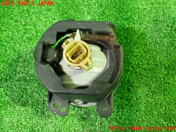 1UPJ-43841180]ジープ・グランドチェロキー(WK36)右フォグ 中古_m0002.jpg