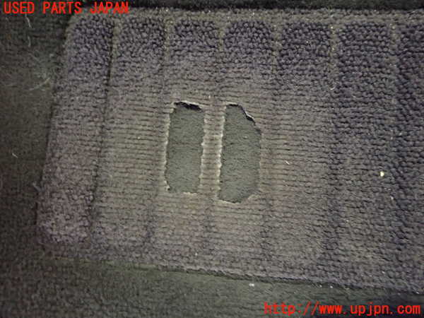 1UPJ-43847800]ジープ・グランドチェロキー(WK36)フロアマット 中古_m0002.jpg