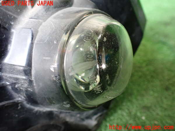 1UPJ-43851180]レクサス・IS300h(AVE30)右フォグ 中古_m0003.jpg