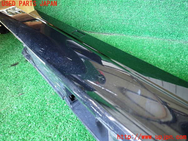 1UPJ-43851392]レクサス・IS300h(AVE30)左サイドステップ 中古_m0002.jpg