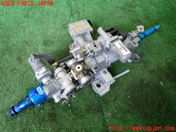1UPJ-43854260]レクサス・IS300h(AVE30)ステアリングシャフト 中古_m0001.jpg