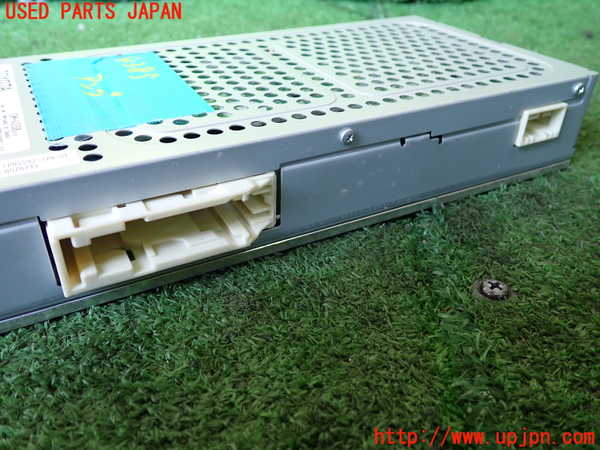 1UPJ-43856525]レクサス・IS300h(AVE30)アンプ 中古_m0002.jpg
