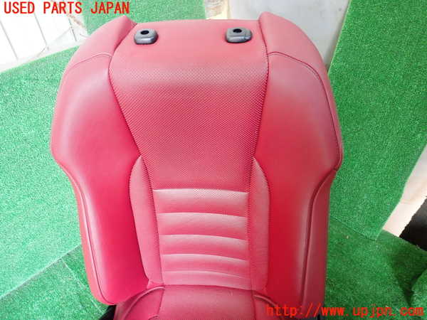 1UPJ-43857065]レクサス・IS300h(AVE30)助手席シート 中古_m0002.jpg