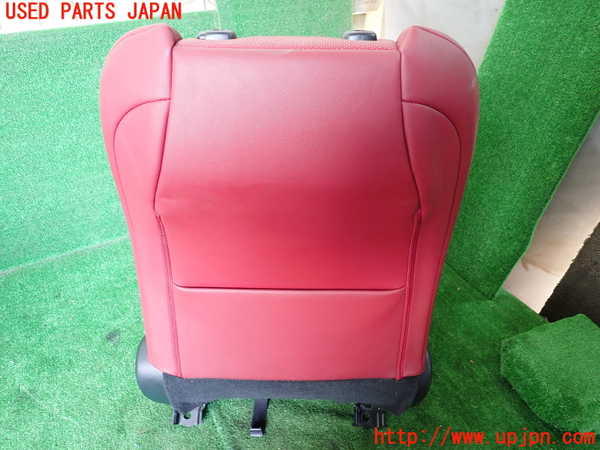 1UPJ-43857065]レクサス・IS300h(AVE30)助手席シート 中古_m0005.jpg