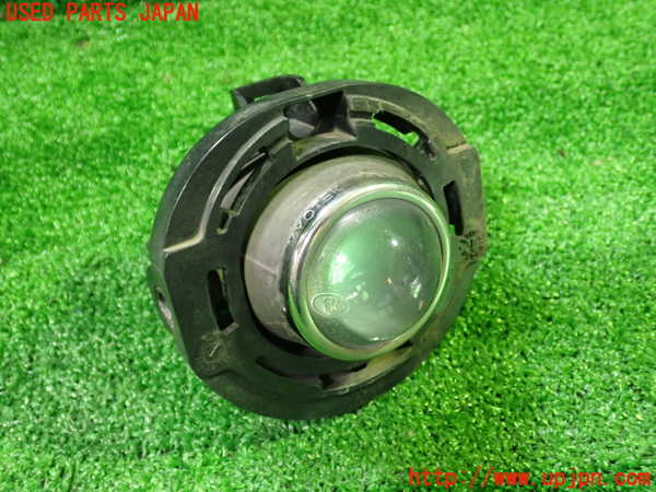 1UPJ-43871180]ジープ・グランドチェロキー(WK36TA)右フォグ 中古_m0001.jpg