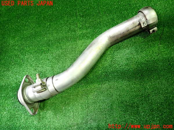 1UPJ-43872631]ジープ・グランドチェロキー(WK36TA)フロントパイプ1 中古_m0002.jpg
