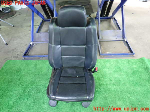 1UPJ-43877035]ジープ・グランドチェロキー(WK36TA)運転席シート 中古_m0001.jpg