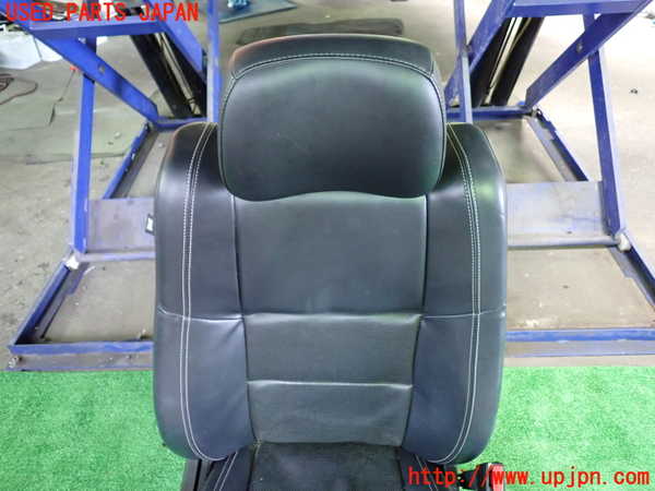 1UPJ-43877035]ジープ・グランドチェロキー(WK36TA)運転席シート 中古_m0002.jpg