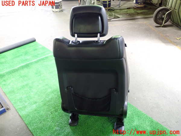 1UPJ-43877035]ジープ・グランドチェロキー(WK36TA)運転席シート 中古_m0005.jpg