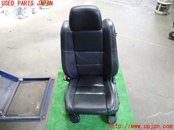 1UPJ-43877065]ジープ・グランドチェロキー(WK36TA)助手席シート 中古_m0001.jpg