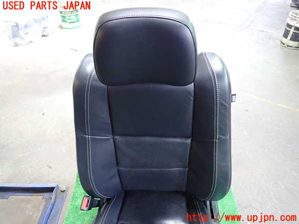 1UPJ-43877065]ジープ・グランドチェロキー(WK36TA)助手席シート 中古_m0002.jpg