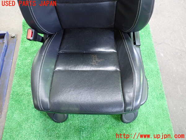 1UPJ-43877065]ジープ・グランドチェロキー(WK36TA)助手席シート 中古_m0003.jpg