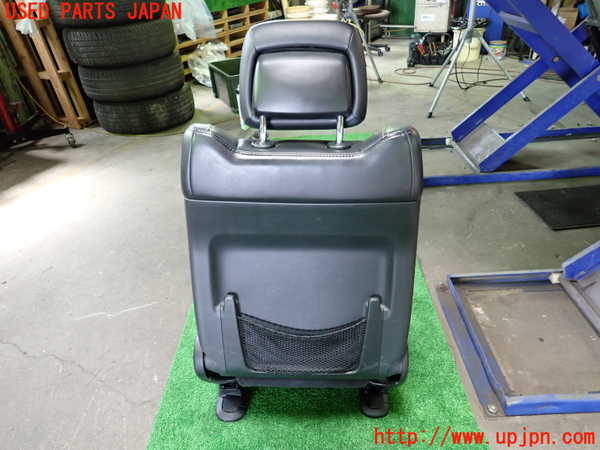 1UPJ-43877065]ジープ・グランドチェロキー(WK36TA)助手席シート 中古_m0005.jpg