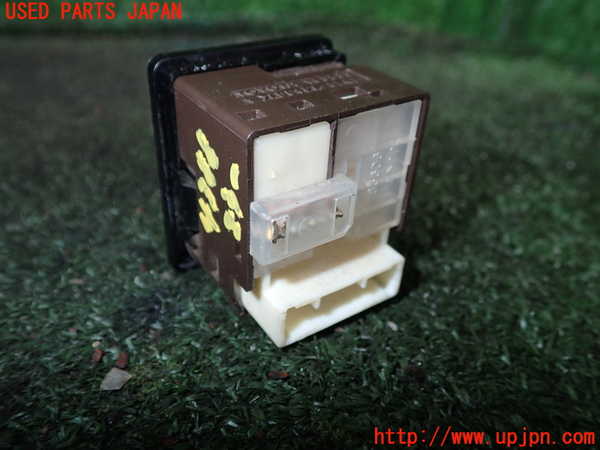 1UPJ-43886280]ハイエースバン200系(KDH201V)ミラースイッチ 中古_m0002.jpg