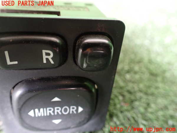 1UPJ-43886280]ハイエースバン200系(KDH201V)ミラースイッチ 中古_m0004.jpg