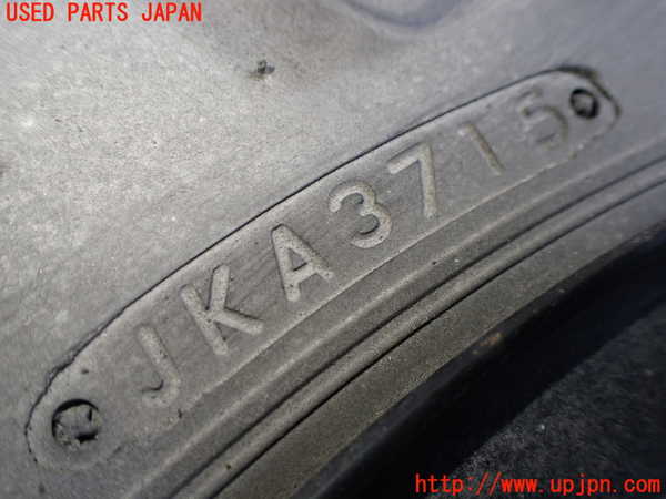 1UPJ-43889601]ハイエースバン200系(KDH201V)スペアタイヤ1 中古_m0003.jpg