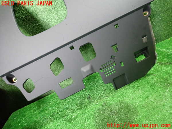 1UPJ-43897691]アウディ・TT ロードスター(8JBWA)内装トリム類1 中古_m0003.jpg