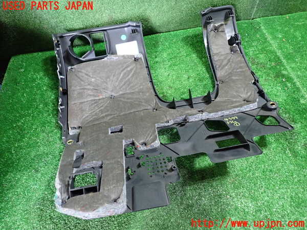 1UPJ-43897691]アウディ・TT ロードスター(8JBWA)内装トリム類1 中古_m0004.jpg