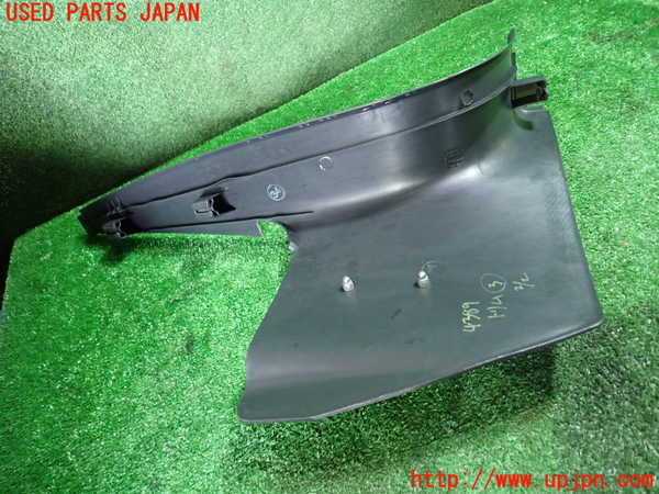 1UPJ-43897693]アウディ・TT ロードスター(8JBWA)内装トリム類3 中古_m0005.jpg
