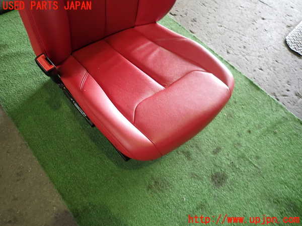 1UPJ-43907065]BMW 420i グランクーペ(4A20)(F36)助手席シート 中古_m0003.jpg