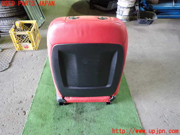1UPJ-43907065]BMW 420i グランクーペ(4A20)(F36)助手席シート 中古_m0004.jpg