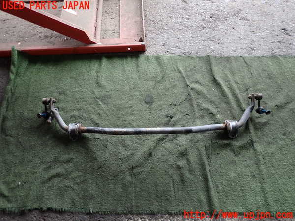 2UPJ-43925440]レクサス・IS F(USE20)フロントスタビライザー 中古_m0001.jpg