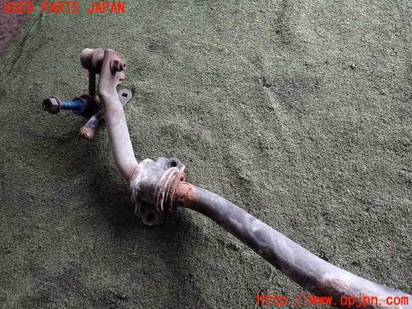 2UPJ-43925440]レクサス・IS F(USE20)フロントスタビライザー 中古_m0003.jpg