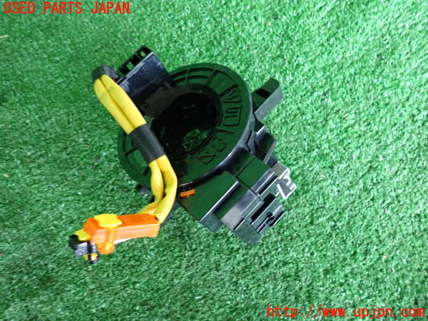 2UPJ-43926800]レクサス・IS F(USE20)スパイラルケーブル(リール) 中古_m0001.jpg