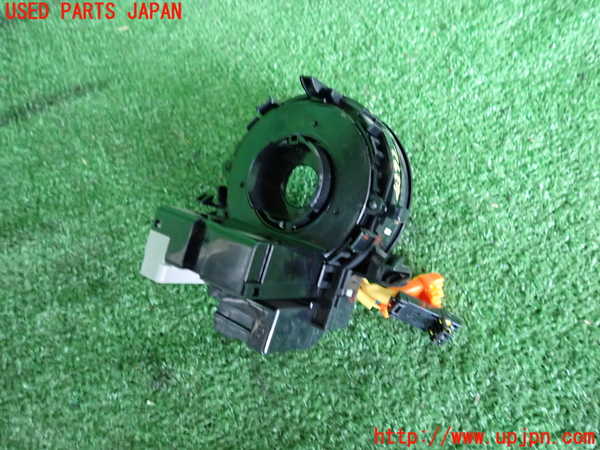 2UPJ-43926800]レクサス・IS F(USE20)スパイラルケーブル(リール) 中古_m0003.jpg