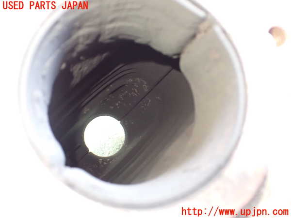 2UPJ-43932661]グロリア ワゴン(WY30)触媒1 中古 【ジャンク品】_m0002.jpg