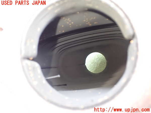 2UPJ-43932661]グロリア ワゴン(WY30)触媒1 中古 【ジャンク品】_m0003.jpg