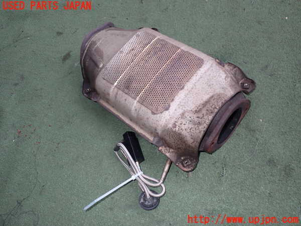 2UPJ-43932661]グロリア ワゴン(WY30)触媒1 中古 【ジャンク品】_m0004.jpg