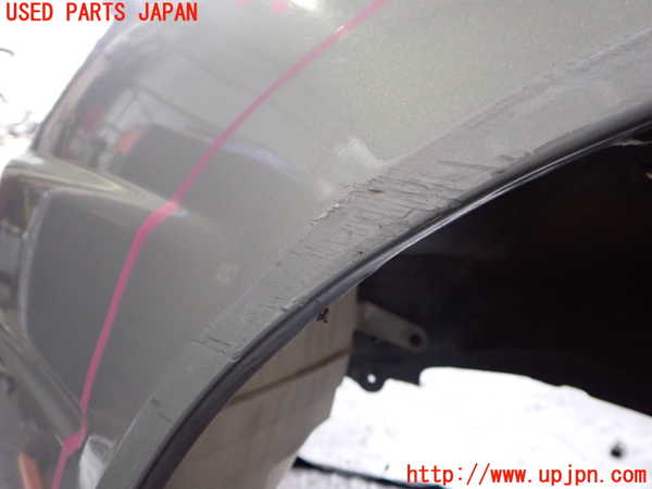2UPJ-43951082]カローラ レビン(AE111)左前フェンダー 中古_m0004.jpg