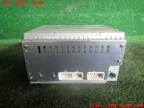 2UPJ-43956495]カローラ レビン(AE111)CD&カセットプレイヤー 中古_m0002.jpg