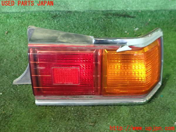 2UPJ-43981530]センチュリー(GZG50)右テールランプ 中古_m0001.jpg