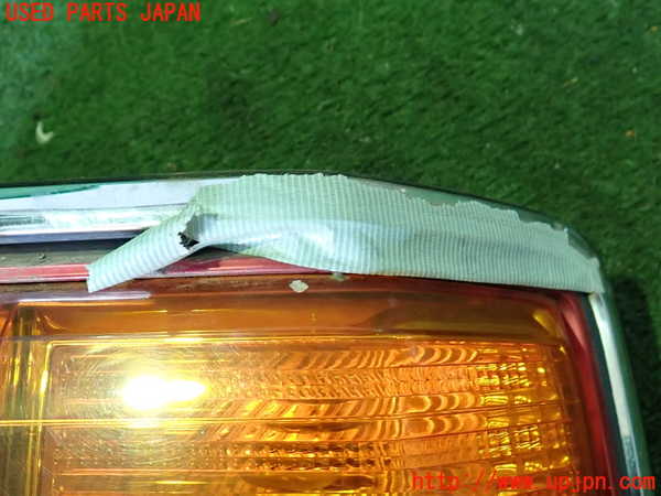 2UPJ-43981530]センチュリー(GZG50)右テールランプ 中古_m0004.jpg