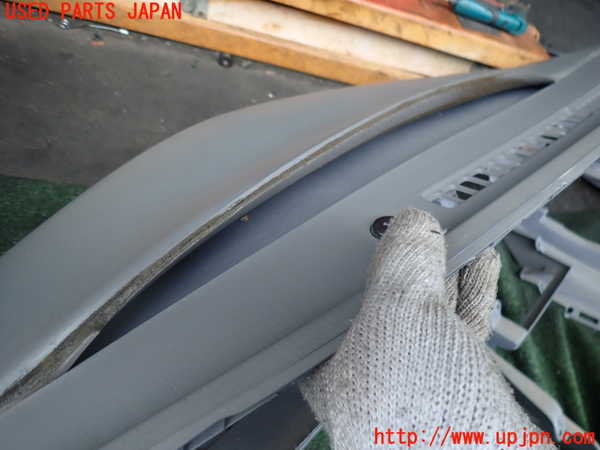 2UPJ-43997505]ハイラックスサーフ(RZN185W)ダッシュボード ジャンク_m0004.jpg