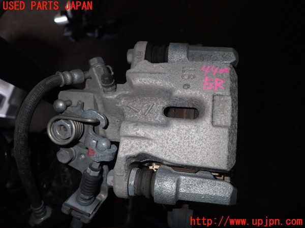 1UPJ-44004095]スイフトスポーツ(ZC33S)左リアキャリパー 中古_m0001.jpg